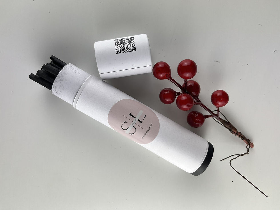 Thumbnail: A4 Complete Learn How To Draw Kit - Book + Art Materials Bundle