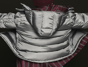 Moncler_2026早秋_意大利_羽绒_棉服_99236373.jpg