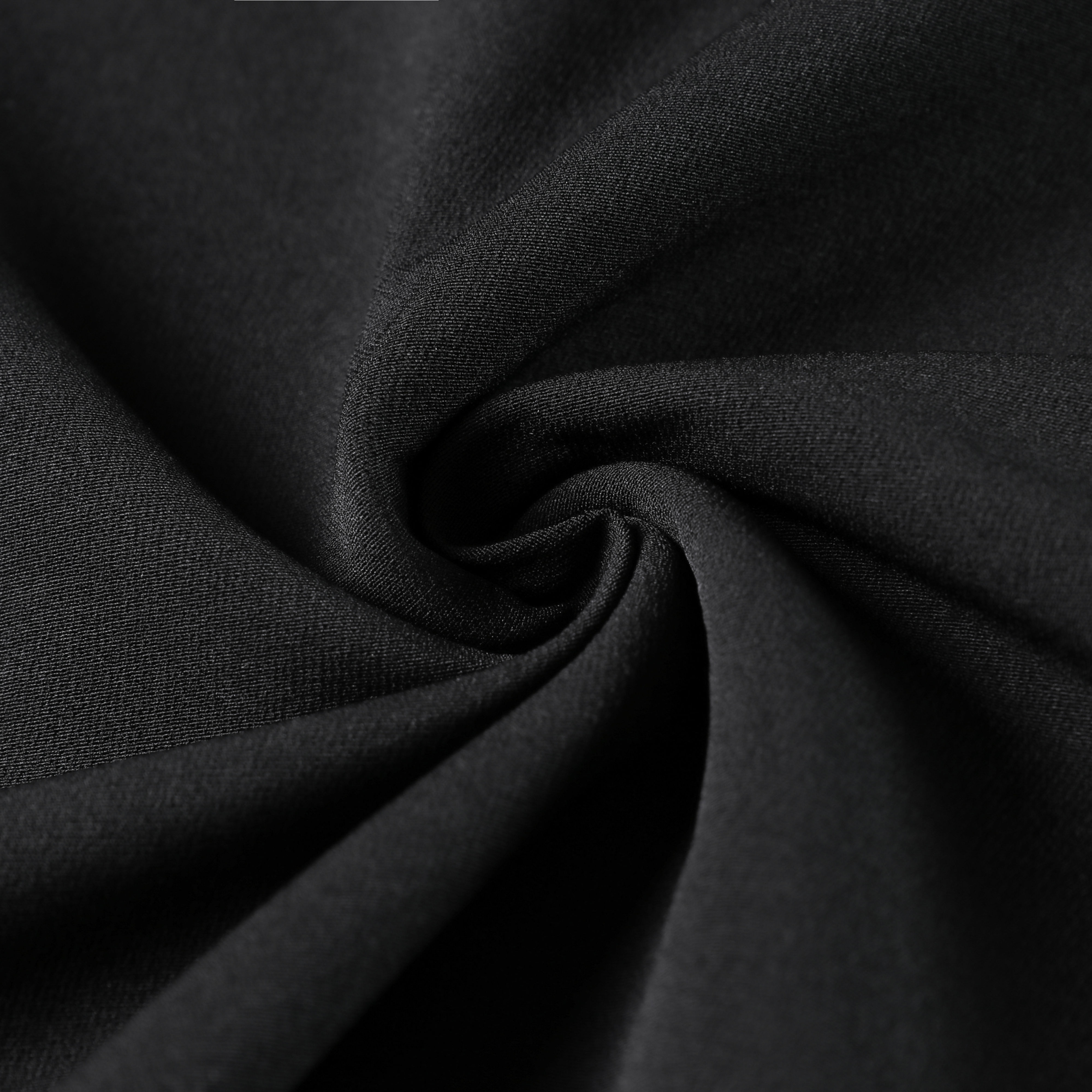 YYD103964D/LM   <70*300锦涤双链条拉毛>