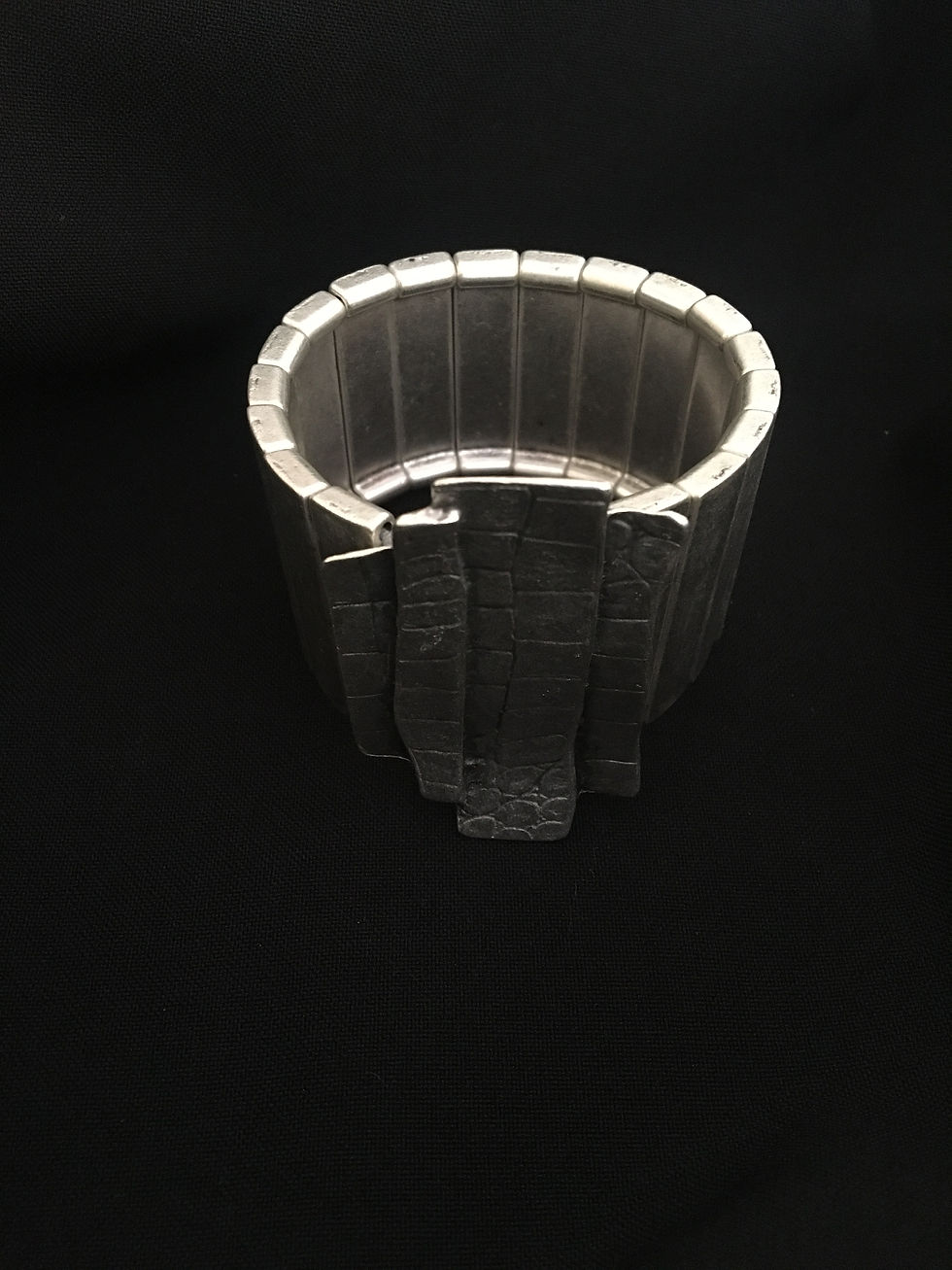 Miniatura: Brazalete 2023