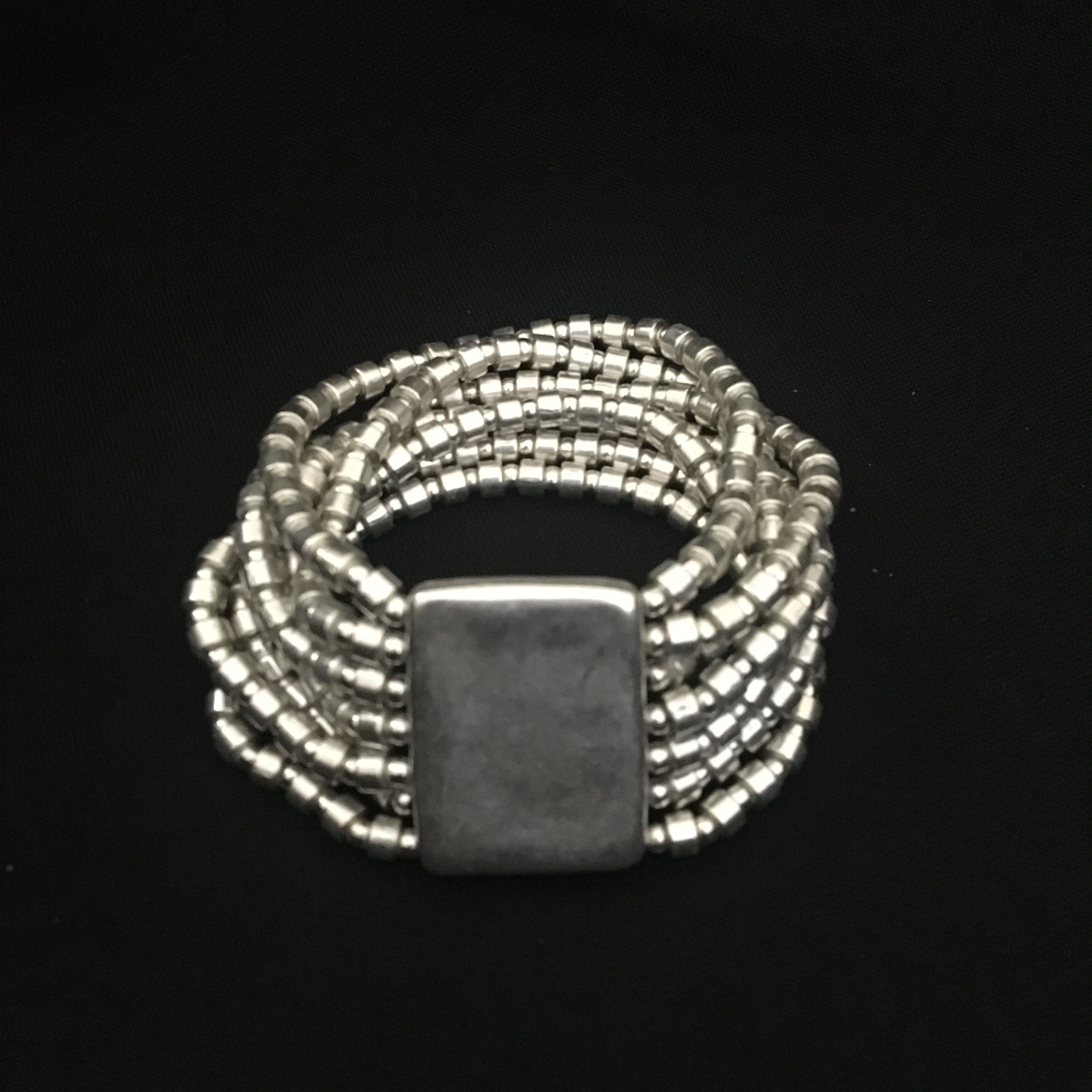 Brazalete 2051
