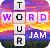WORD TOUR.png