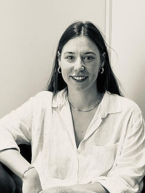 PHOTO-2025-07-08-15-16-46 (3).jpg