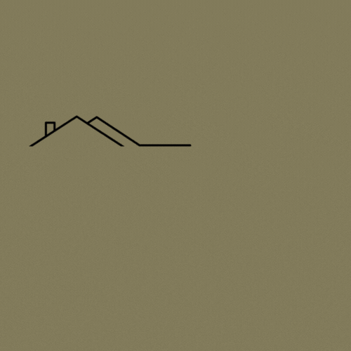 lacasse construction entrepreneur général en montérégie