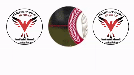 ezgif.com-gif-maker (1).gif
