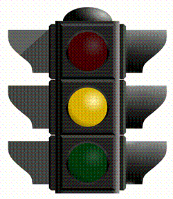 flashing yellow.gif