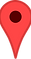 map-pin.png
