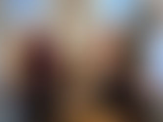 We’re Honored ~ Vote, Events & Updates from Babygirl Foundation