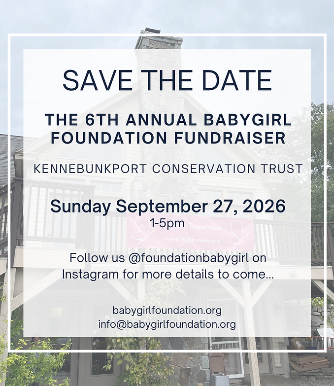 save the date (3).png