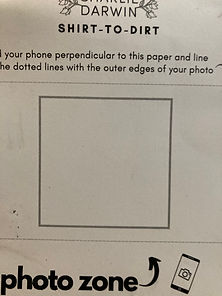 Simple Science