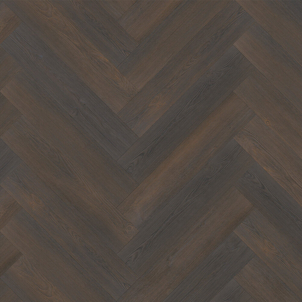 VIVAfloors Visgraat XL 4540 Visgraat Dryback