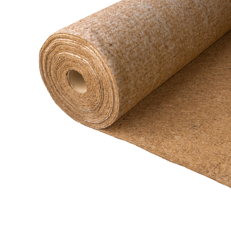 COCOFLOOR 4MM - TBV REDU-PANEL/JUMPAX PREFAB 10 DB