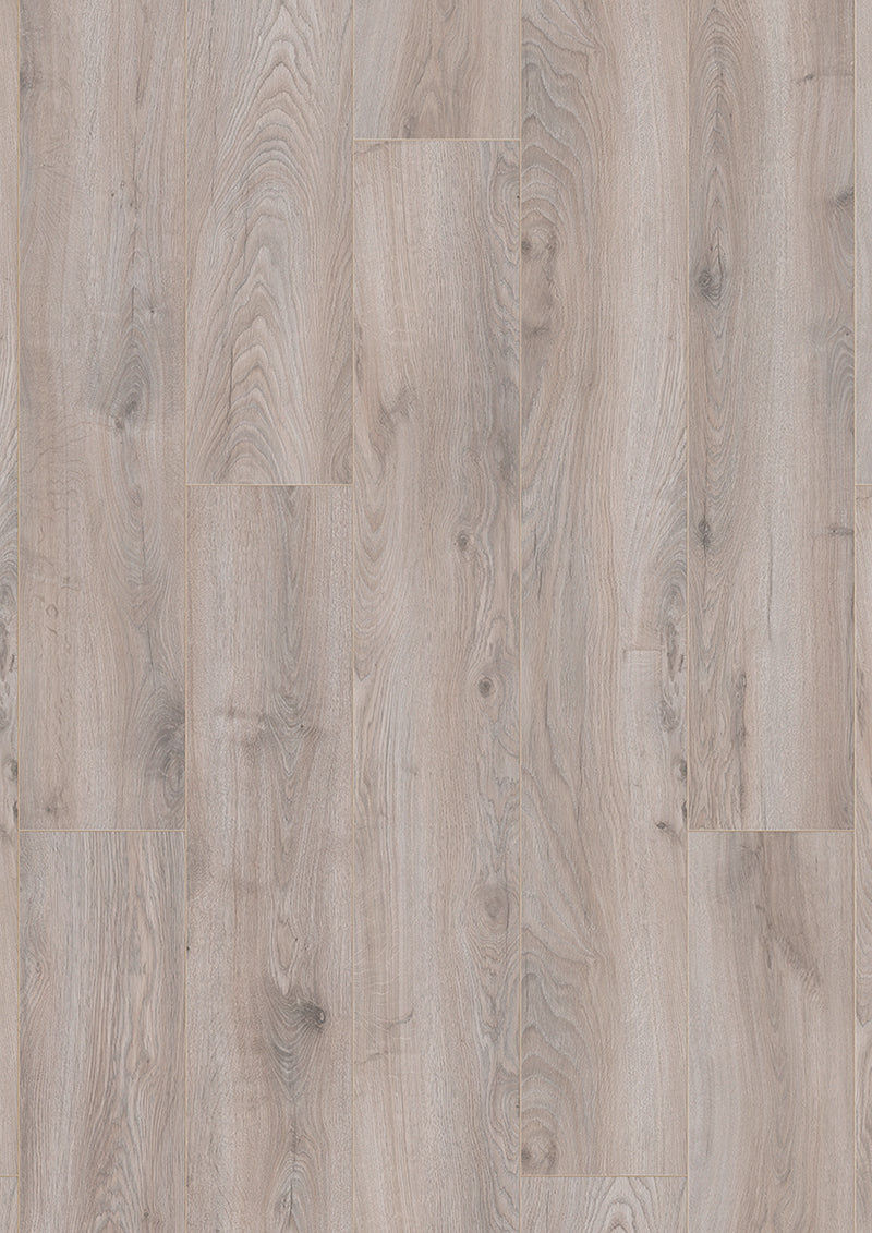 ALTITUDE 5954 HARDY OAK