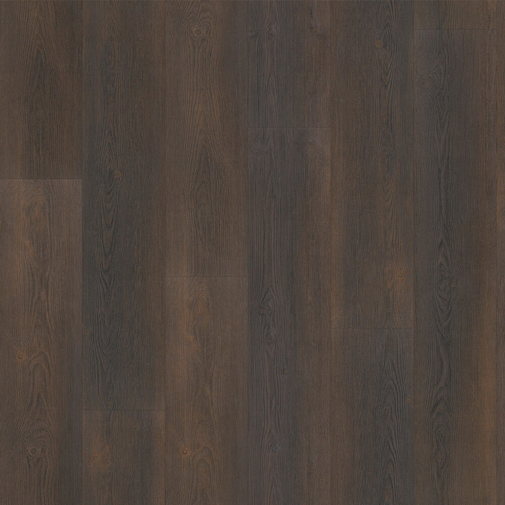 VIVAfloors Naaldhout 4540 Rechte plank Dryback