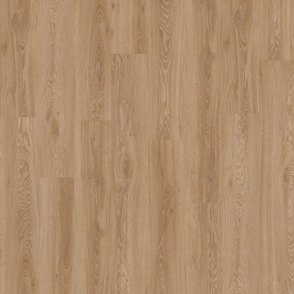Click Moduleo LayRed Blackjack Oak 22450