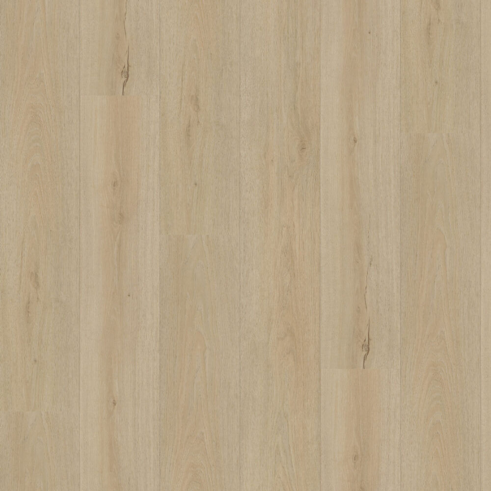 VIVAfloors Eiken 7220 Rechte plank Dryback