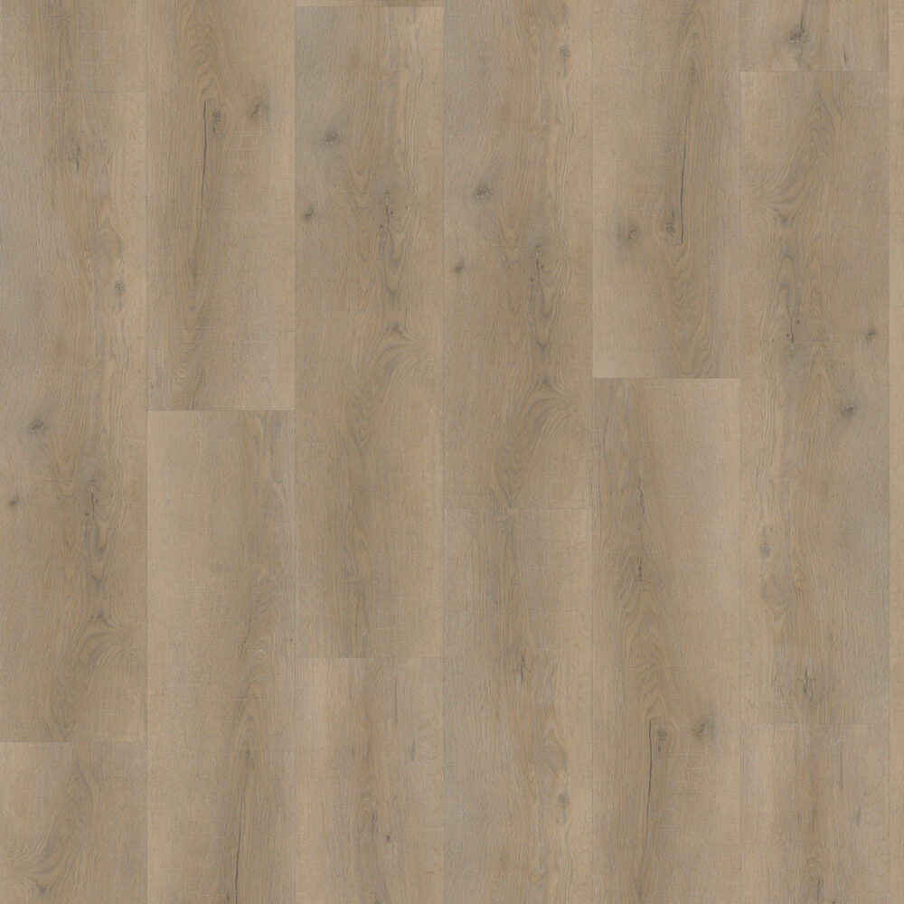 VIVAfloors Eiken 6810 Rechte plank Dryback