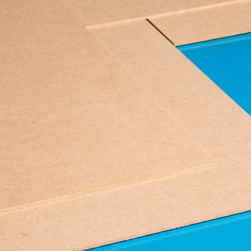 FLOORFIXX SMART 8 MM 82,5 X 56,5 CM