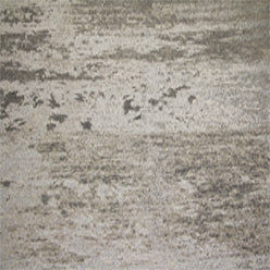 DE MART VISSER CENDRE KL.21 200X290