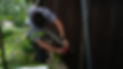 DSCF0598.JPG