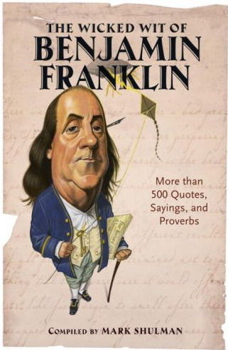 Ben Franklin.jpg