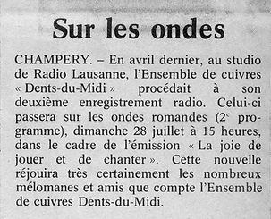 EDM 1974 img767.jpeg