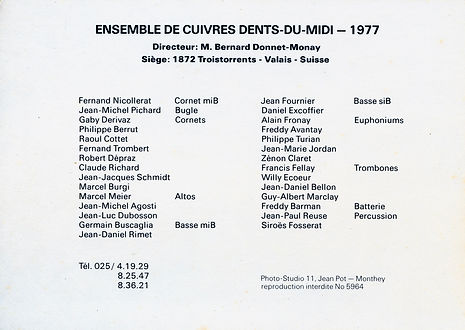 EDM 1977 img838.jpeg