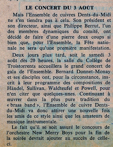 EDM 1974 img774.jpeg