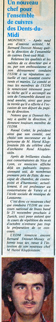 EDM 1978 img869.jpeg