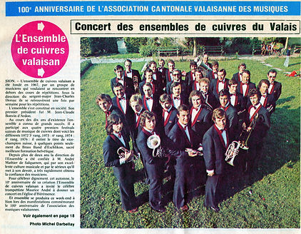 EDM 1977 img825.jpeg