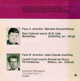 EDM 1972 img718.jpeg