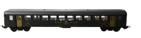 Image-4.png