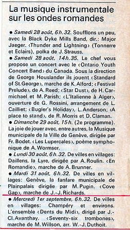 EDM 1971 img709.jpeg