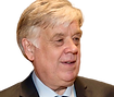 Stephen_Roberts_adjudiacator-removebg-pr