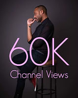 Unconditional Love - 60K Channel Views.j