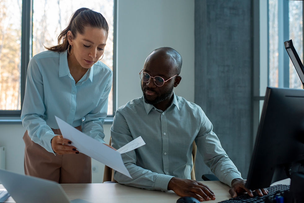 industrial-designers-working-3d-model (1).jpg