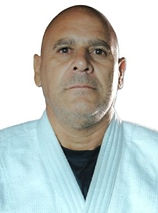 Pereira.jpg