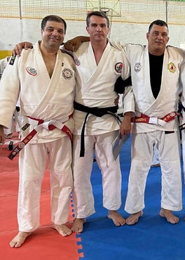 Diretoria_2026_Pre_1_e 2 Vice.jpeg