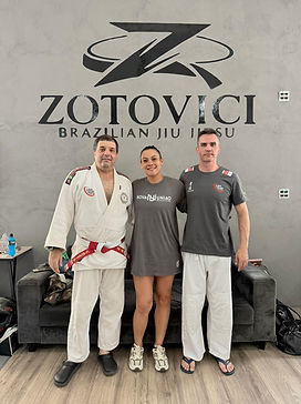 WhatsApp Image 2026-03-22 at 09.01.00.jpeg