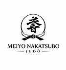 Meiyo Nakatsubo.jpeg