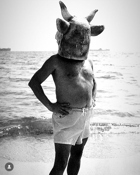 Your Human Story. Every story is unique and individual. There will never be another human being like you in all eternity.