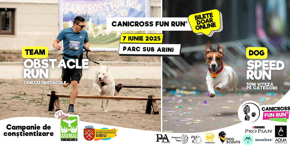 Cover photos Events - good (16).png