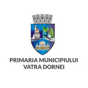 primaria-vatra-dornei.jpeg