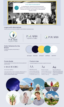 Brand Style Guide 