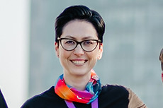 VBP_4552.jpg