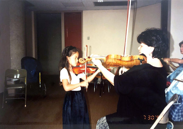 Baby Suzuki Jaclyn 2.jpg