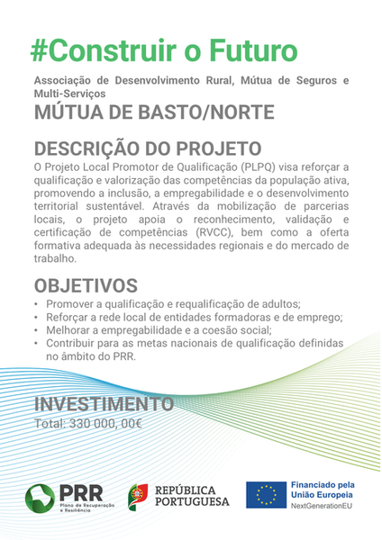 CARTAZ A3_PL.png