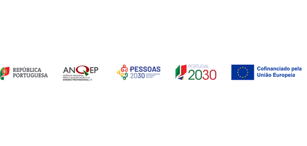 logos.png