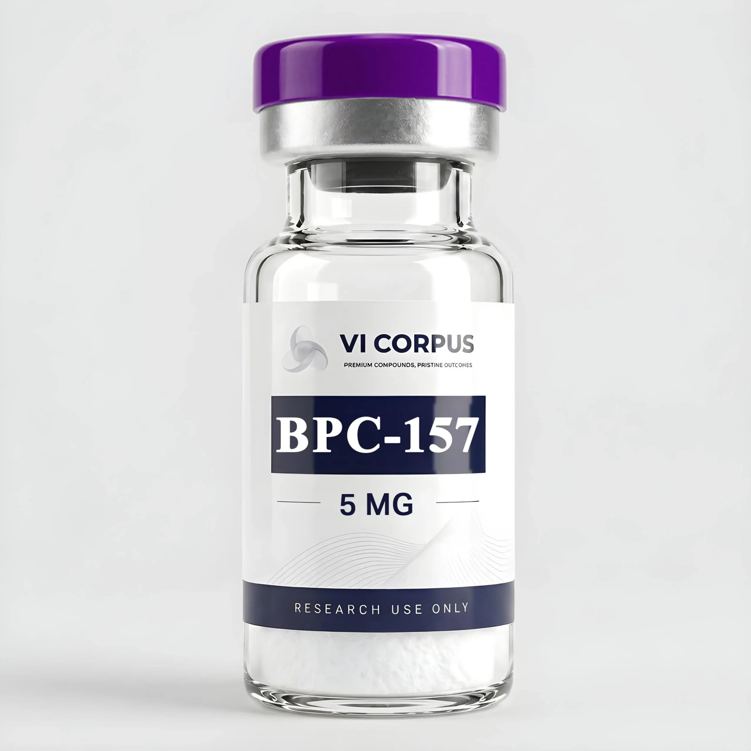 BPC-157