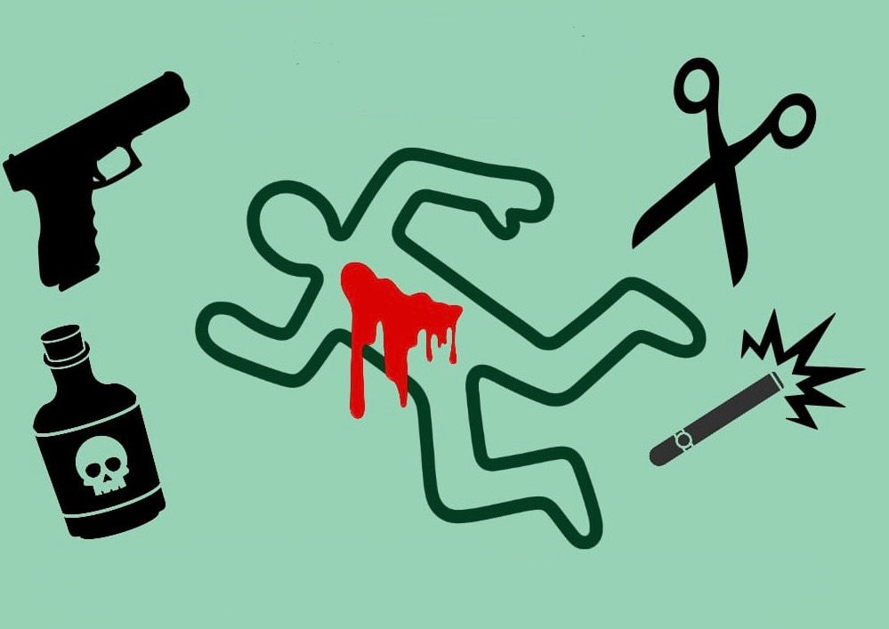 2 tickets for Thursday 26th March 2026